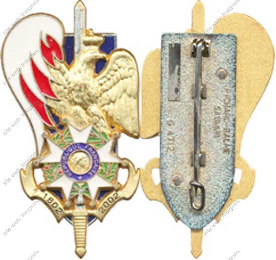 Image du produit pr09330000