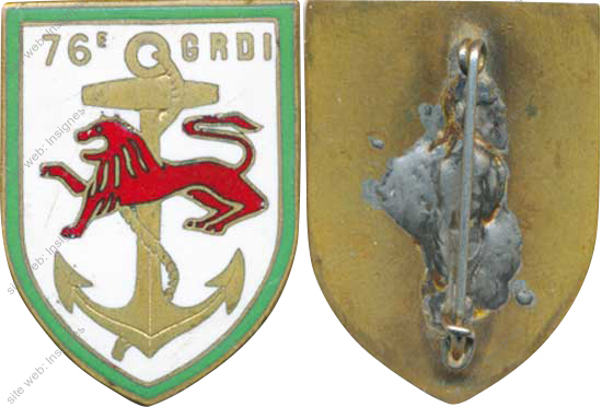 Image du produit ab90761100