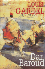 Image du produit dv10065810