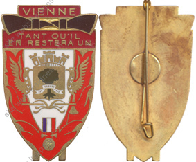 Image du produit pp18632000