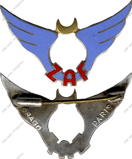 Image du produit aa70099500