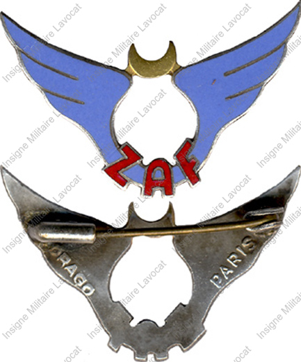 Image du produit aa70099500