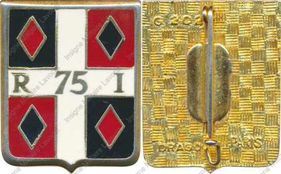 Image du produit in10755450