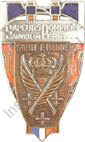 Image du produit pp17540000