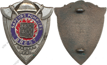 Image du produit pp11801100