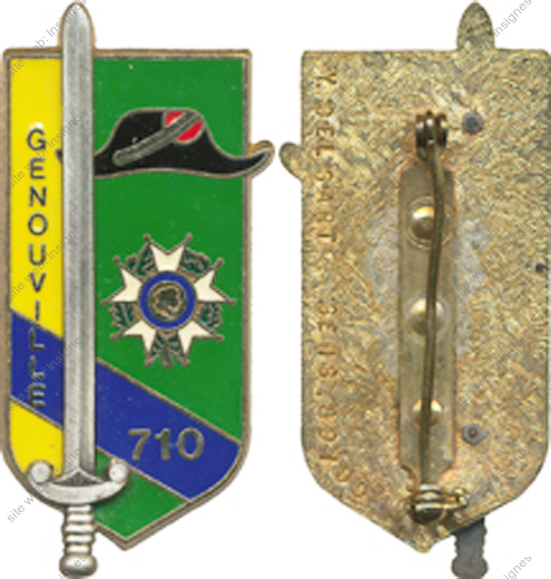 Image du produit pr61950000