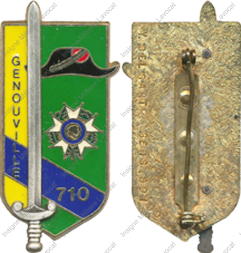 Image du produit pr61950000