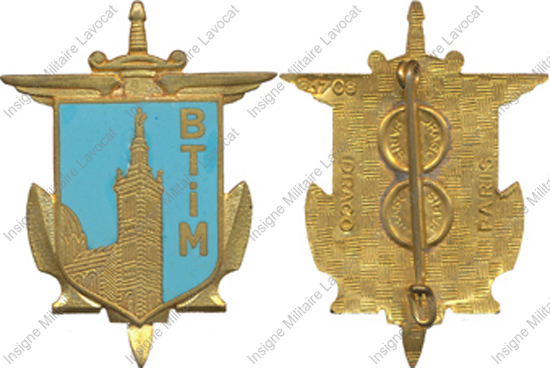 Image du produit co07002000