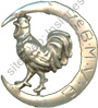 Image du produit le10638000