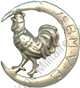 Image du produit le10638000