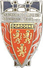 Image du produit pp12820500