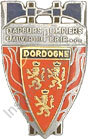 Image du produit pp12820500