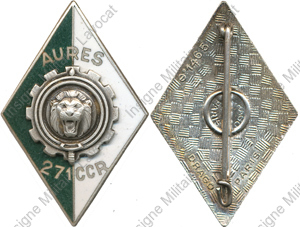 Image du produit tr12711300