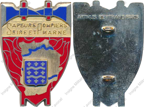 Image du produit pp17171050