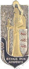 Image du produit ec55243000