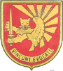 Image du produit aa80516450