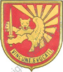 Image du produit aa80516450