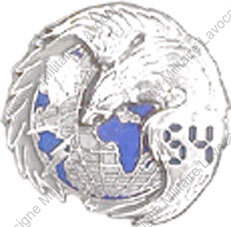 Image du produit ts10545800