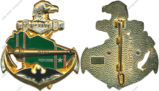 Image du produit ar90019400
