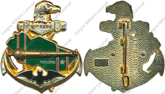 Image du produit ar90019400