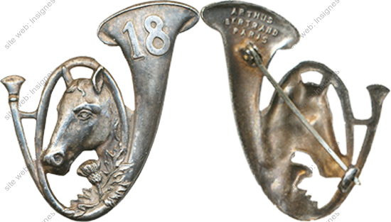 Image du produit ab30180500
