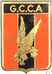 Image du produit pc87902400