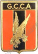 Image du produit pc87902400