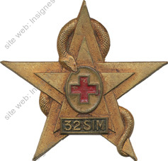 Image du produit ss22082500