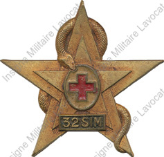 Image du produit ss22082500