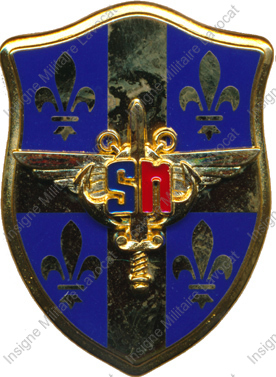 Image du produit gu79011605
