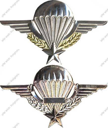 Image du produit pc79004750
