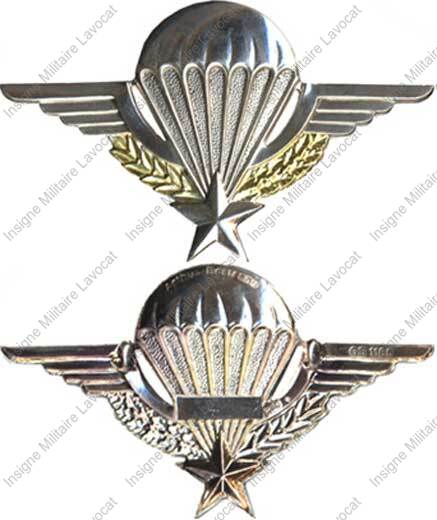 Image du produit pc79004750