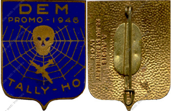 Image du produit pr94052000
