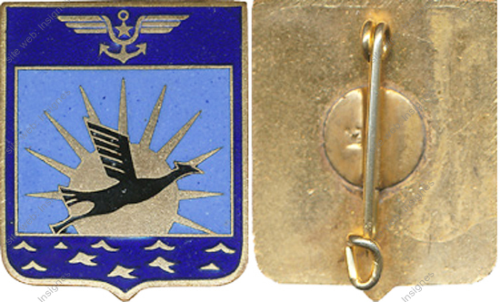 Image du produit ae66072210