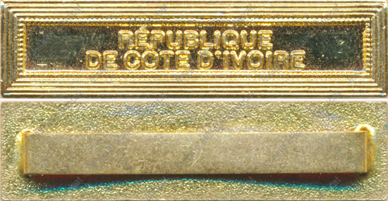 Image du produit dv30101100