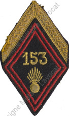 Image du produit in11539180