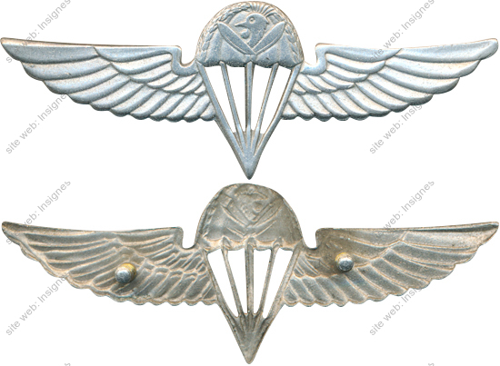 Image du produit pc79927850