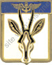 Image du produit ae44051125