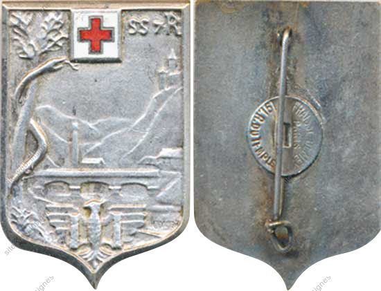 Image du produit ss33143000