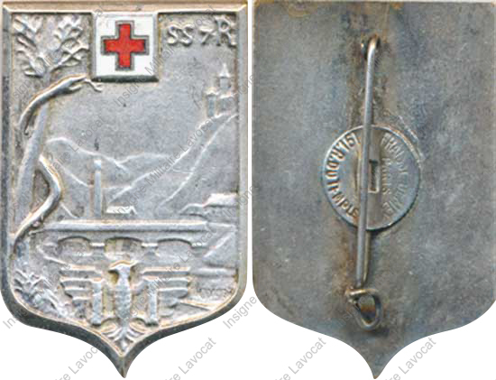 Image du produit ss33143000
