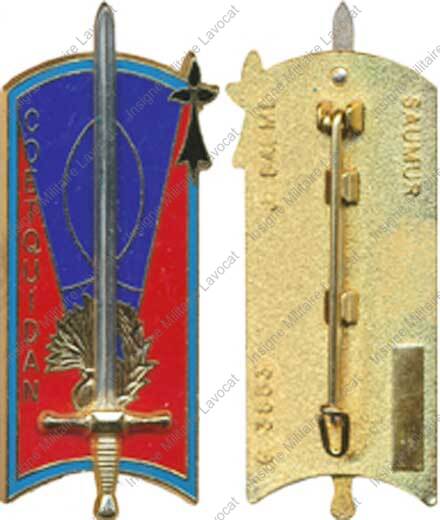 Image du produit ec53430000