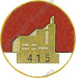 Image du produit ss84571000