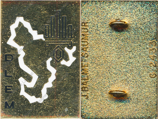 Image du produit le18820000