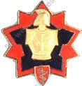 Image du produit ge30213000