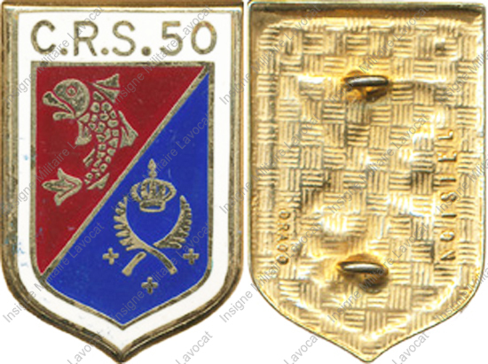 Image du produit cr20503000
