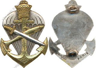 Image du produit pc79905320