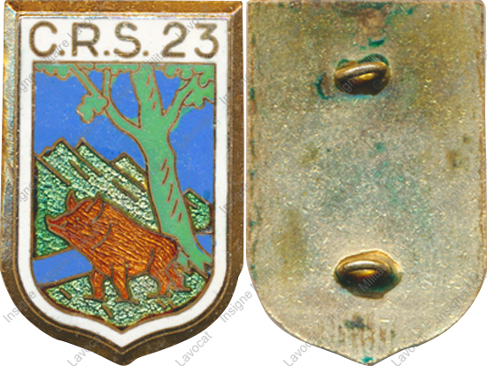 Image du produit cr20230510