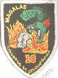 Image du produit pp14903500