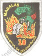 Image du produit pp14903500