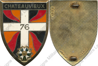 Image du produit in10768800